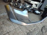 Oto Çıkma Parça / Peugeot / 208 / Tampon / Ön Tampon / Çıkma Parça 