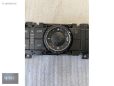 Oto Çıkma Parça / Volkswagen / Crafter / Klima / Kontrol Paneli / Çıkma Parça 