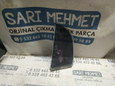 Oto Çıkma Parça / Opel / Astra / Oto Cam / Kelebek Camı / Çıkma Parça 