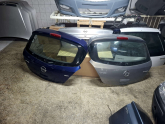 Oto Çıkma Parça / Opel / Corsa / Kaporta & Karoser / Bagaj Menteşesi / Çıkma Parça 