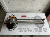 Oto Çıkma Parça / Peugeot / Boxer / Oto Cam / Silecek Motoru / Çıkma Parça 