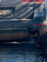 Oto Çıkma Parça / Volkswagen / Touareg / Kaporta & Karoser / Kasa / Kupa / Çıkma Parça 