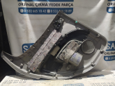Oto Çıkma Parça / Mitsubishi / L200 / Koltuk & Döşeme / Kapı Döşemesi / Çıkma Parça 