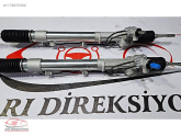 Oto Çıkma Parça / Toyota / Land Cruiser / Direksiyon / Direksiyon Kutusu / Sıfır Parça 