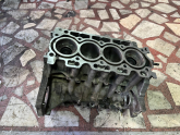 Oto Çıkma Parça / Volvo / S60 / Motor / Blok / Çıkma Parça 