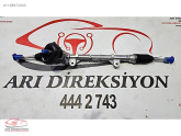 Oto Çıkma Parça / Dacia / Duster / Direksiyon / Direksiyon Kutusu / Sıfır Parça 
