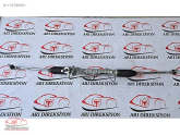 Oto Çıkma Parça / Peugeot / 307 / Direksiyon / Direksiyon Kutusu / Sıfır Parça 