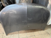 Oto Çıkma Parça / Opel / Grandland X / Kaporta & Karoser / Kaput / Çıkma Parça 