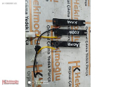 Oto Çıkma Parça / Hyundai / Kona / Elektrik / Anten / Çıkma Parça 