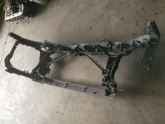 Oto Çıkma Parça / Land Rover / Discovery / Kaporta & Karoser / Ön Panel / Çıkma Parça 