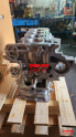Oto Çıkma Parça / Hyundai / i30 / Motor / Motor (komple) / Sıfır Parça 