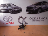 2019-2025 TOYOTA COROLLA 1.5 ARAÇTAN SÖKME MOTOR KULAĞI