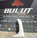Vw tiguan sol ön çamurluk 2008-2015