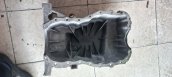 Oto Çıkma Parça / Renault / Clio / Motor / Karter / Çıkma Parça 