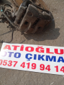 Oto Çıkma Parça / Peugeot / 406 / Fren / Kaliper / Çıkma Parça 