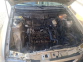 Oto Çıkma Parça / Opel / Astra / Şanzıman / Şanzıman Komple / Çıkma Parça 