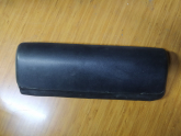 Oto Çıkma Parça / Opel / Corsa / Far & Stop / Bagaj Stop / Çıkma Parça 