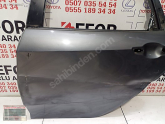 Oto Çıkma Parça / Honda / Civic / Kaporta & Karoser / Sol Arka Kapı / Çıkma Parça 