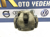 Oto Çıkma Parça / Volvo / S90 / Fren / Fren Merkezi / Çıkma Parça 