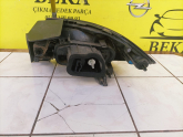 Oto Çıkma Parça / Opel / Corsa / Far & Stop / Sol Arka Stop / Çıkma Parça 