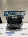 Oto Çıkma Parça / Ford / Transit / Göğüslük & Torpido / Torpido Kapağı / Çıkma Parça 