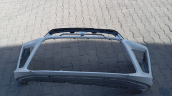 TOYOTA HILUX ORJİNAL ÇIKMA ÖN TAMPON