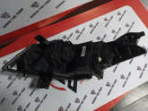 Oto Çıkma Parça / Kia / Cerato / Far & Stop / Sağ Ön Far / Çıkma Parça 