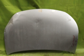 citroen c3 kaput