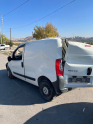 Fiat Fiorino 1.3 Euro 5 çıkma yedek parçaları