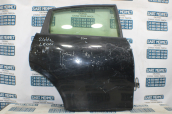 ÇIKMA SEAT LEON SAĞ ARKA KAPI 2464