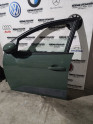 Oto Çıkma Parça / Dacia / Sandero / Kaporta & Karoser / Sol Ön Kapı / Çıkma Parça 