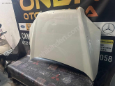 Oto Çıkma Parça / Chevrolet / Captiva / Kaporta & Karoser / Kaput / Çıkma Parça 