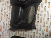 Oto Çıkma Parça / Ford / Tourneo Custom / Koltuk & Döşeme / Kapı Döşemesi / Çıkma Parça 