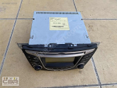 Oto Çıkma Parça / Hyundai / Accent / Teyp / Teyp Çerçevesi / Çıkma Parça 