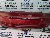 Oto Çıkma Parça / Fiat / Albea / Tampon / Ön Tampon / Çıkma Parça 