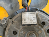 Oto Çıkma Parça / Opel / Astra / Fan / Fan Motoru / Çıkma Parça 
