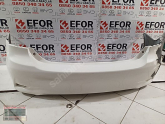 Oto Çıkma Parça / Toyota / Corolla / Tampon / Arka Tampon / Çıkma Parça 
