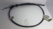 HONDA CİVİC 92-95 SAĞ ARKA EL FREN TELİ