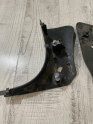 Oto Çıkma Parça / Renault / Fluence / Koltuk & Döşeme / İç Trim / Çıkma Parça 