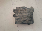 Oto Çıkma Parça / Opel / Vectra / Beyin / Motor Beyni / Çıkma Parça 
