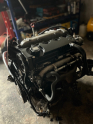 Oto Çıkma Parça / Fiat / Doblo / Motor / Motor (komple) / Çıkma Parça 