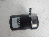 28252-2A780 TURBO ÇIKIŞ HORTUMU A ELANTRA 16> İ-30 16> DİZEL