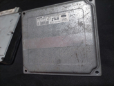 Oto Çıkma Parça / Ford / Fiesta / Beyin / Motor Beyni / Çıkma Parça 