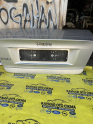Oto Çıkma Parça / Volvo / S60 / Kaporta & Karoser / Bagaj Kapağı / Çıkma Parça 