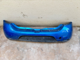 Oto Çıkma Parça / Dacia / Sandero / Tampon / Arka Tampon / Çıkma Parça 