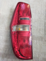 HYUNDAİ H-1 STOP LAMBASI SOL 92401-4H000