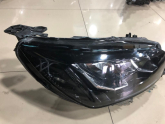Oto Çıkma Parça / Peugeot / 2008 / Far & Stop / Sağ Ön Far / Çıkma Parça 