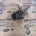 Oto Çıkma Parça / Bmw / 3 Serisi / Klima / Klima Kompresörü / Çıkma Parça 