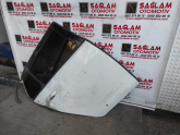 Oto Çıkma Parça / Volkswagen / Golf / Kaporta & Karoser / Sağ Arka Kapı / Çıkma Parça 