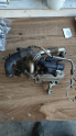 Oto Çıkma Parça / Ford / Focus / Motor / EGR / Çıkma Parça 